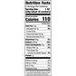Lance Gluten Free ers  Original Baked  5 Oz Box