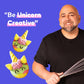 Duff Goldman Diy Kids Baking Kit By Baketivity - Bake Unicorn Rainbow Cookies With Premeasured Ingredients | Best Family Fun Act