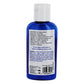 Eco Dent Tthpowdr Dly Care Mint 2 Oz