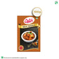 Catch Meat Masala, 100G