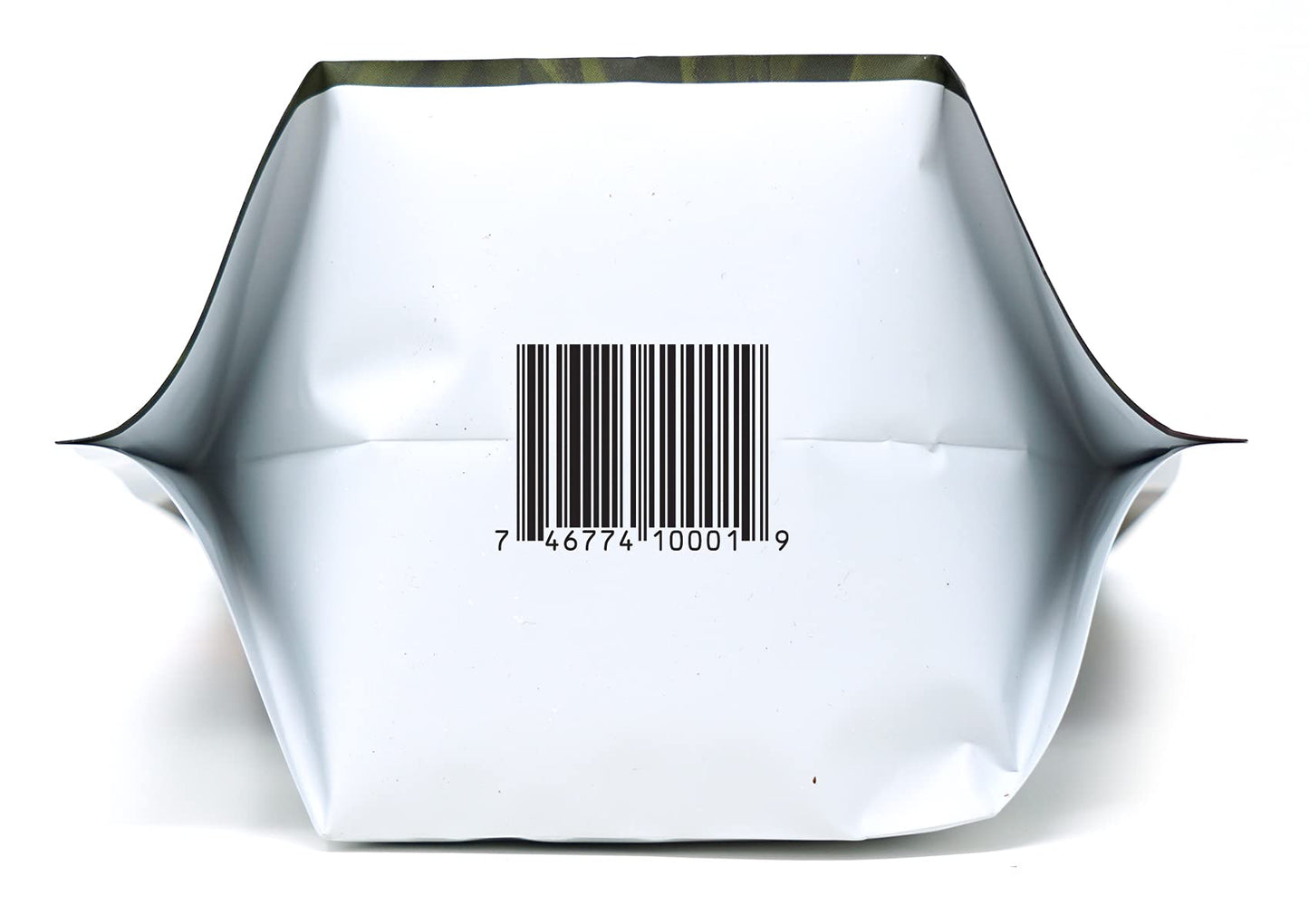 Berres Brothers Highlander Grogg Whole Bean Coffee 2 Pound Package Combination Of Caramel, Butterscotch And Hazelnut, 2 Lb Whole Bean Coffee Medium Roast