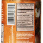 Badia Sazon Tropical with Annato & Corlander, 6.75-Ounce (Pack of 6)