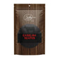 Jerky.Com'S Carolina Reaper Beef Jerky, Hottest Jerky In The World, 12G Of Protein, All-Natural Keto Diet Snack, No Added Preser