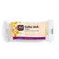 365 Everyday Value, Colby Jack Bar, 8 oz