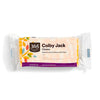 365 Everyday Value, Colby Jack Bar, 8 oz