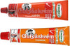 Univer Hungarian Goulash Paste (One Mild + One Hot), 2 x 160 g