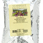 Starwest Botanicals Rooibos Tea C/S Organic, 16 oz (Pack of 2)