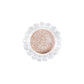 Colour Mill Glitz Blend Powder Food Color, 10 Milliliters, Rose Gold