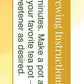 Davidsons Organics Vanilla Cream Spice Tea Bags, 8 Count (Pack of 12)