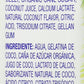 Okf Coconut Drink 16.9 Oz (Pack Of 10)