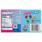 SweeTARTS Mini Chewy Candy, 3.75 Ounce Theater Candy Boxes (Pack of 24)
