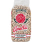 Camellia Brand Dried Pinto Beans, 1 Pound (Pack Of 6)