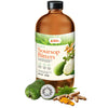 Miras Harvest Soursop Bitters Liquid 16oz Premium Grade for Immune Boost