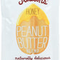 Justin'S Honey Peanut Butter Blend Squeeze Pack - 1.15 Oz