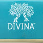 DIVINA Dolmas Stuffed Grape Leaves (3-Pack)