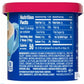 (Pack Of 2) House International Sugar-Free French Vanilla (Decaf) Instant Coffee Beverage Mix, 4.3 Oz. Canisters