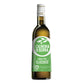 Oliveira da Serra Classico Extra Virgin Olive Oil (1 Item Per Order)