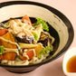 Sesame Mayo Sauce- 3Pack, Enjoy It With Sushi Rolls, Udon Salad, Steamed Chicken, Sandwiches, And More. A Rich Mayo With Roasted