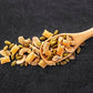 Asian Sesame Ginger Salad Topping, 4Oz, Non Gmo, No Artificial Flavors Or Colors