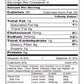 Aufschnitt Beef Jerky - Barbecue - 2 Pack (2 Oz Each) - Kosher, Glatt, Star-K Certification, Gluten Free, All Natural, No Nitrit