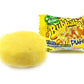 Mexican Bubble Gum Variety Pack, 150 Pcs. Authentic Bubblegum Fruit Flavors, Banana, Strawberry, And Blueberry, By Don Turinos