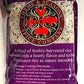 Thyme & Seasons Purple Rice Blend - Black, Cargo, Jasmine, and Sweet Rice - 5 lbs.