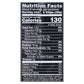 New York Style Bagel Crisps, Plain, 6 Ounce