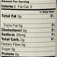 Red Lobster Signature Seafood Seasoning, 5 Ounces