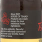 House Of Tsang Szechuan Spicy Sauce 11.5Oz Bottles, Pack Of 3