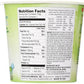 Soon Cup Noodle Soup, Veggie, 15.84 Oz, Pack Of 6