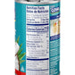 Goya Foods Cream of Coconut, 15-Ounce (Pack of 24)