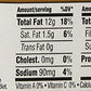 Trader Joe'S Pecan Pralines (13 Oz. (369G))