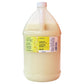 LorAnn Lemon Bakery Emulsion, 1 Gallon, Model 0758
