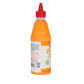 Lkk Sriracha Mayo 15 Ounces,Creamy Mayonnaise Sauce,Cage-Free Eggs, Gluten Free (Pack Of 4, 15Oz)