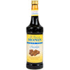 Monin Sugar Free Chocolate Syrup  750Ml (25.4Oz)