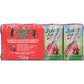 Juicy Juice Punch - 4.23 oz Boxes, 8 Count - Pack of 5