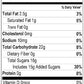 Fruidles Tootsies Original Green Apple Twist Roll, Peanut-Free, Gluten-Free, Kosher Certified, Individually Wrapped (5 Pounds (B