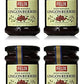 Felix Lingonberries - 10 Ounces (Pack of 4)
