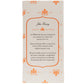 Harney & Sons Black Tea Bags  Hot Cinnamon Spice  20 Count