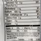 Mama Instant Noodle, Chicken Soup Flavor, 3.17 Ounce (Pack Of 20)