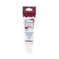 Colour Splash Food Colouring Highly Concentrated Gel Squeezy Tube, Edible Ingredients, Easy To Use, Transform Plain Cakes Into Bright, Eye-Catching Creations, Bordeaux, 25 G