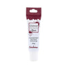 Colour Splash Food Colouring Highly Concentrated Gel Squeezy Tube, Edible Ingredients, Easy To Use, Transform Plain Cakes Into Bright, Eye-Catching Creations, Bordeaux, 25 G