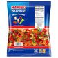 HARIBO Gummi Candy, Starmix, 4.5 lb. Bag