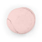 Colour Mill Aqua Blend Water-Based Food Coloring, 20 Milliliters Blush