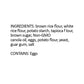 Aleia's Gluten Free Foods Bread Crumbs, Plain, Gf, 13-Ounce (Pack of 4)
