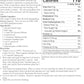 Authentic Foods Gluten Free Classical Blend - 3 lbs