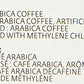 Timothys World Coffee Decaf Colombian K-Cup Coffee, 24 Count (Pack of 2), Model 74-01109