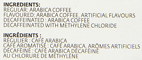 Timothys World Coffee Decaf Colombian K-Cup Coffee, 24 Count (Pack of 2), Model 74-01109