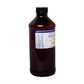 LorAnn Cheesecake SS Flavor, 16 ounce bottle