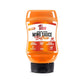Mrs Taste Sugar Free Buffalo Wing Sauce, Zero Calories, Keto Friendly, Single Size
